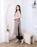 OZIKO OUTER TILE 03472 LD 105
