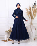 OZIAS GAMIS BROKAT 09364 LD 105