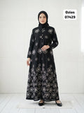 OZIAS GAMIS TILE DEENA 07429 LD 105