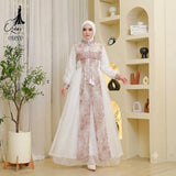 OZIAS GAMIS TILE 07417 LD 105