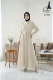 OZIAS GAMIS TILE DEENA 07434 LD 105