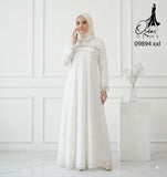 OZIAS GAMIS BALIYA RUMBAI 09894 LD 105 120 2XL