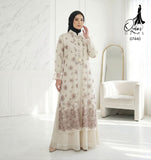 OZIAS GAMIS TILE DEENA 07440 LD 105