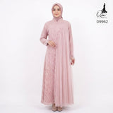 OZIAS GAMIS INAYA AZURA 09962 LD 105 120 140 150 2XL 4XL 5XL