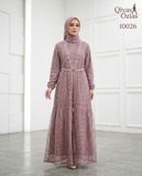 OZIAS GAMIS TILE 10026 LD 105