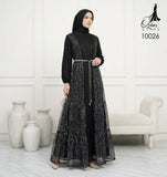 OZIAS GAMIS TILE 10026 LD 105