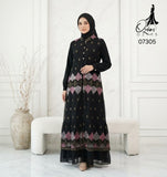 OZIAS GAMIS TILE CERUTY 07305 LD 105