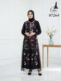 OZIAS GAMIS TILE 07264 LD 105