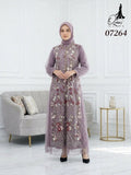 OZIAS GAMIS TILE 07264 LD 105
