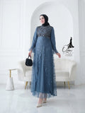 OZIAS GAMIS TILE 07115 LD 105