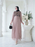 OZIAS GAMIS TILE 07115 LD 105