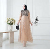 OZIAS GAMIS TILE 07115 LD 105