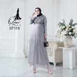 OZIAS GAMIS TILE 07115 LD 105