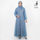 OZIAS GAMIS TILE OZIAS 07359 LD 120 140 2XL 4XL
