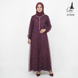 OZIAS GAMIS TILE OZIAS 07359 LD 120 140 2XL 4XL