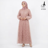 OZIAS GAMIS TILE OZIAS 07359 LD 120 140 2XL 4XL