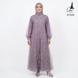 OZIAS GAMIS TILE OZIAS 07359 LD 120 140 2XL 4XL