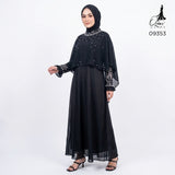 OZIAS GAMIS BROKAT 10 IN 1 09353 LD 105