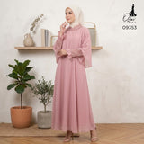 OZIAS GAMIS BROKAT 10 IN 1 09353 LD 105