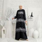 OZIAS GAMIS TILE 07368 LD 105