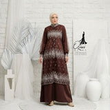 OZIAS GAMIS TILE 07368 LD 105