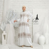 OZIAS GAMIS TILE 07368 LD 105