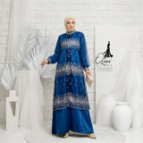 OZIAS GAMIS TILE 07368 LD 105