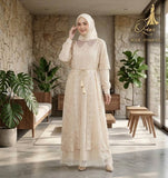 OZIAS GAMIS TILE 07484 LD 105 120 2XL