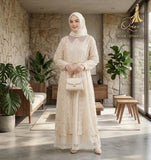 OZIAS GAMIS TILE 07484 LD 105 120 2XL