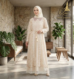 OZIAS GAMIS TILE 07484 LD 105 120 2XL