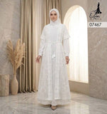 OZIAS GAMIS TILE 07467 LD 105