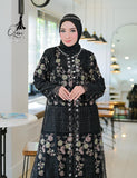 OZIAS GAMIS TILE 07011 LD 105