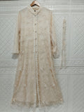 OZIAS GAMIS TILE DEENA 06459 LD 105