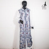 OZIAS GAMIS TILE 07224 LD 105