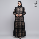 OZIAS GAMIS BROKAT 09935 LD 20 2XL