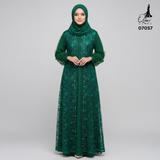 OZIAS GAMIS TILE NAMIRA 07047 07057 Ld 105 120 150 2XL 4XL 5XL