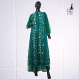 OZIAS GAMIS TILE NAMIRA 07050 LD 105