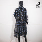 OZIKO OUTER TILE 03241 LD 105