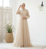 OZIAS GAMIS TILE 07443 LD 105