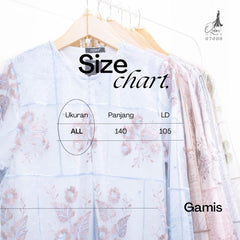 GAMIS OZIAS TILE PREMIUM 07008 LD 105 I Gamis Cantik Busui Friendly Muslim Nyaman