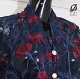 OZIKO OUTER TILE 03241 LD 105
