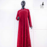 OZIKO GAMIS BROKAT PREMIUM 09923 LD 105