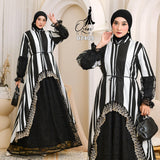 GAMIS OZIAS BROKAT 07410 LD 105