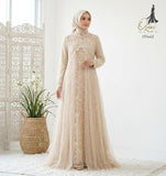 OZIAS GAMIS TILE 07443 LD 105
