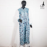 OZIAS GAMIS TILE 07226 LD 105