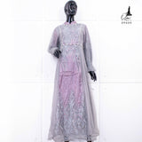 OZIAS GAMIS TILE PREMIUM 09409 LD 105
