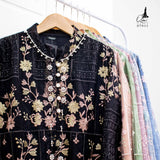 OZIAS GAMIS TILE 07011 LD 105