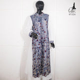 OZIAS GAMIS TILE 07226 LD 105