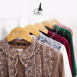 GAMIS OZIAS TILE 07103 LD 105 120 140 150 I Gamis Kondangan Wanita I Gamis Wisuda Mewah