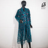 OZIKO OUTER TILE 03241 LD 105